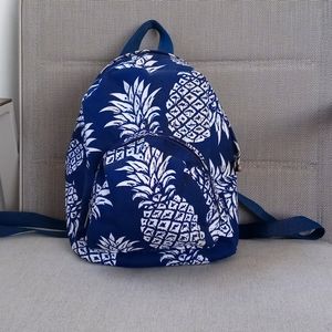 Ngirl mini back pack